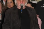 2009 04 02
